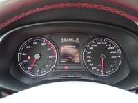 Seat Leon 1.4 TSI FR