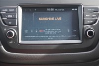 Hyundai i20 1.0 T-GDI Style