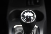 Mitsubishi Space Star 1.2 Edition 100+