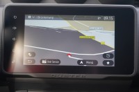 Dacia Duster II 1.3 TCE Prestige