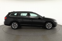 VW Passat Variant 2.0 TSI DSG Business
