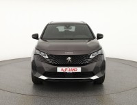 Peugeot 5008 GT 1.2 PureTech 130 Aut.