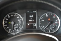 Mercedes-Benz Vito 119 CDI 4Matic lang