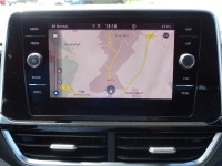 VW T-Roc 1.5 TSI R-Line