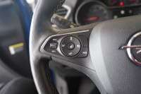 Opel Grandland X 1.6 Turbo
