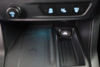 Ford Puma Titanium 1.0 EB