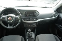 Fiat Tipo 1.4 Lounge