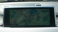 BMW X1 xDrive 25 d Sport Line