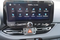 Hyundai i30 Kombi 1.6 T-GDI Aut.