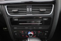 Audi A5 Coupe 1.8 TFSI S-Line