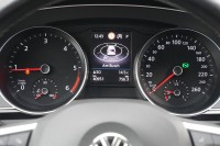VW Passat Variant 2.0TDI DSG