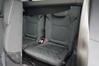 Renault Grand Scenic TCe 140