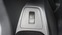 VW Tiguan Allspace 2.0 TDI 4Motion R-Line