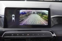 MG MG3 1.5 Comfort