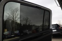 VW Touran 1.5 TSI Highline