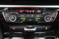 BMW 218 Gran Tourer 218i