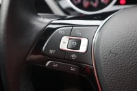 VW Touran 1.5 TSI 7-Sitzer