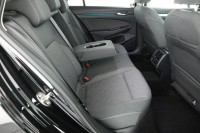 VW Golf VIII Variant 1.5 TSI