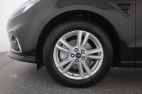 Ford S-Max 2.0 EcoBlue Titanium
