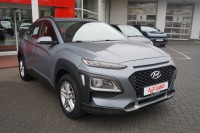 Hyundai Kona 1.0 T-GDI