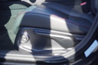Honda Civic 1.0 Dynamic Limited Edition