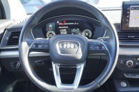 Audi Q5 45 2.0 TFSI quattro