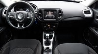 Jeep Compass 1.6