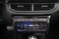 VW T-Cross 1.0 TSI DSG