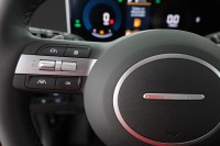 Hyundai Tucson 1.6 T-GDI HEV Aut.