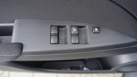 Mitsubishi Space Star 1.2