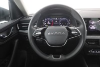 Skoda Kamiq 1.0 TSI DSG