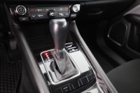 Jeep Compass 1.3 MultiAir Longitude