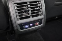 VW Golf VIII Variant 2.0 TDI Life