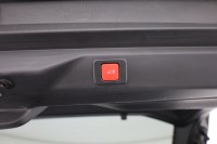 Peugeot 3008 GT 1.2 Hybrid 145 Aut.