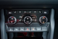 Skoda Kodiaq 2.0 TSI DSG 4x4