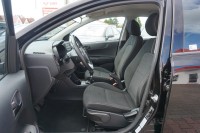Kia Picanto 1.0 Edition 7