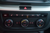 VW Sharan 1.4 TSI DSG Sound