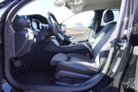 Mercedes-Benz E 200 E200 d T-Modell Exclusive