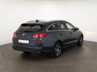 Hyundai i30 cw 1.5 T-GDI mHev