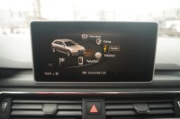 Audi A4 Avant 1.4 TFSI basis