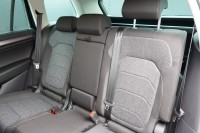 Skoda Kodiaq 2.0 TDI Clever 4x4 DSG