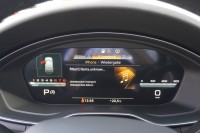 Audi A4 Avant 35 2.0 TFSI advanced