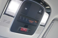Hyundai Tucson 1.6 Select Mild-Hybrid