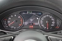 Audi A4 Avant 35 TFSI