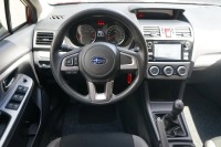 Subaru XV 1.6i Trend 4WD