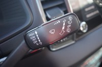 Skoda Karoq 1.5 TSI