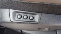 Citroen C5 Aircross Hybrid 225 Shine Pack