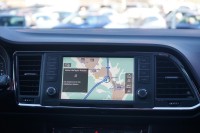 Seat Ateca 2.0 TSI DSG 4Drive