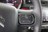 Citroen C3 1.2 VTi C-Series