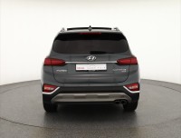 Hyundai Santa Fe 2.2 CRDi 4WD Premium
